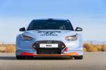Hyundai RM19 2019 года